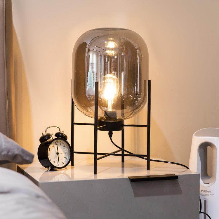 Oda Lamp