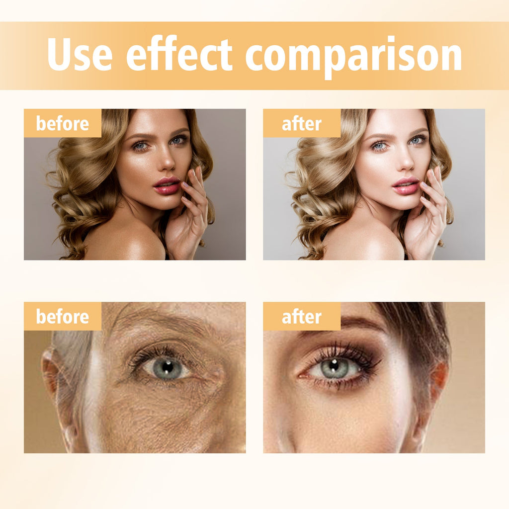 Skin Brightening Serum, Moisturizing And Lightening Spot Melanin Repair Dark And Whitening Skin Essence