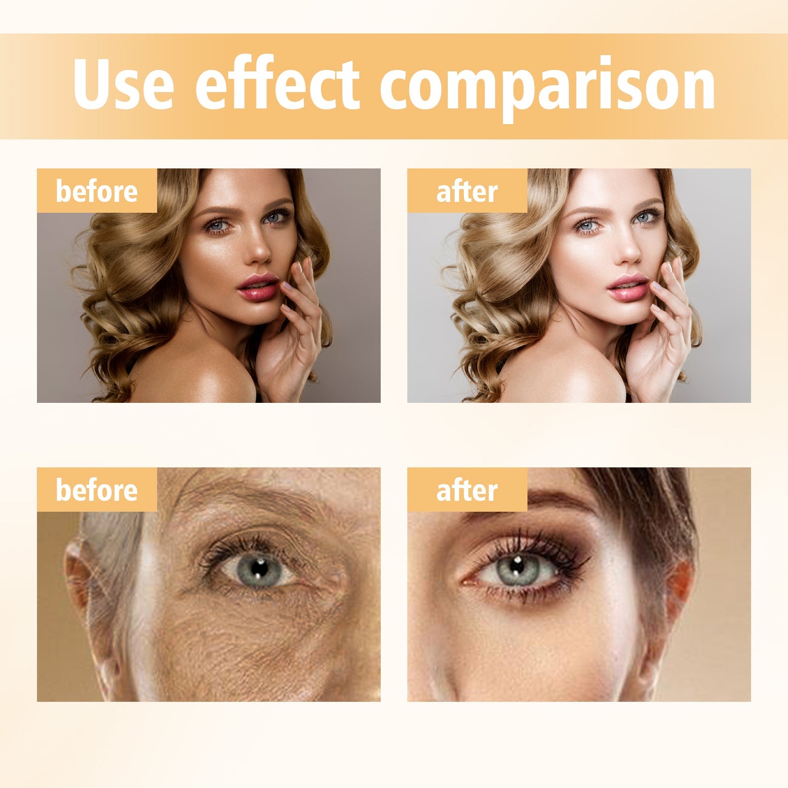 Skin Brightening Serum, Moisturizing And Lightening Spot Melanin Repair Dark And Whitening Skin Essence