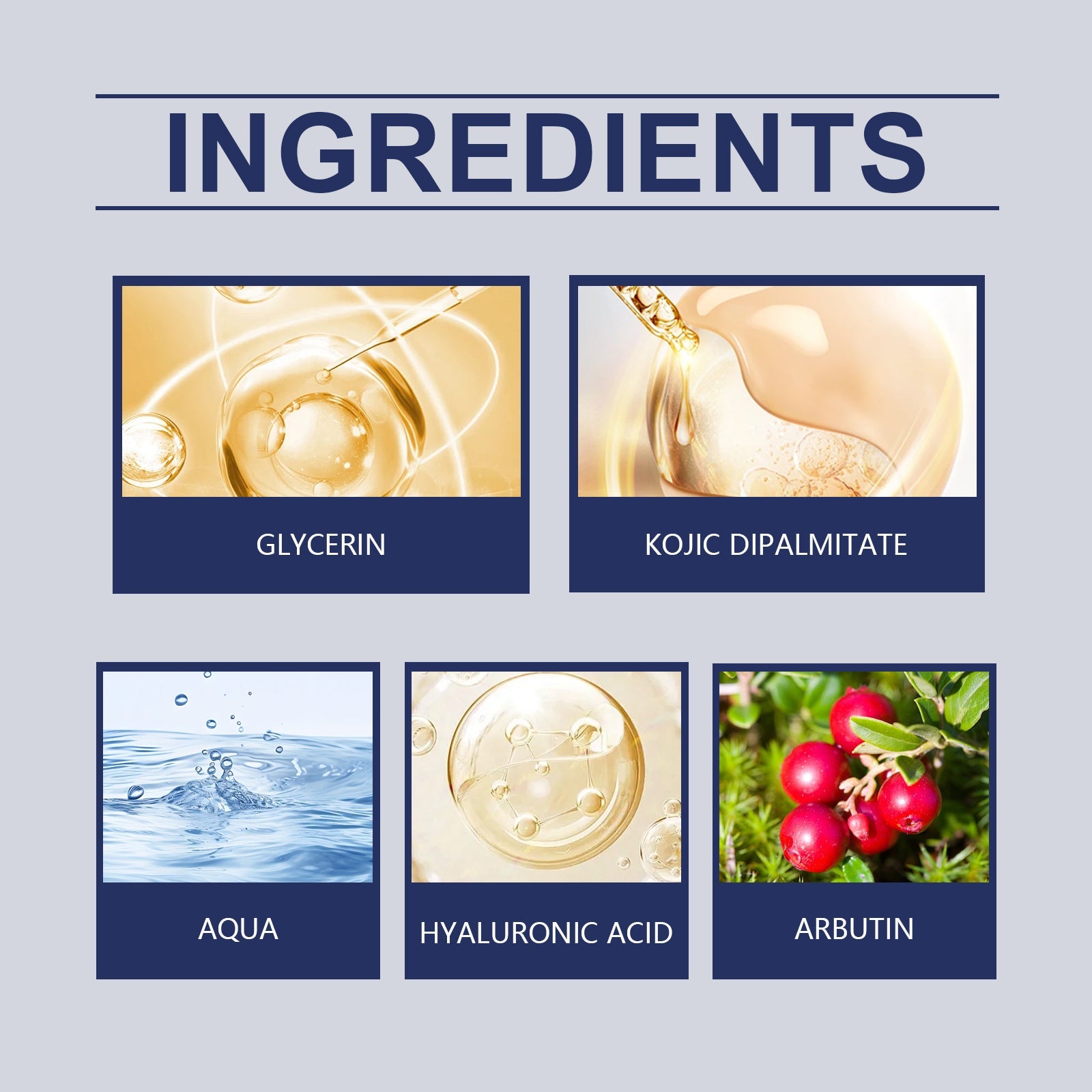 Radiant Moisturizer Hydrates, Moisturizes, Smoothers, Pamper And Moisturizes Skin