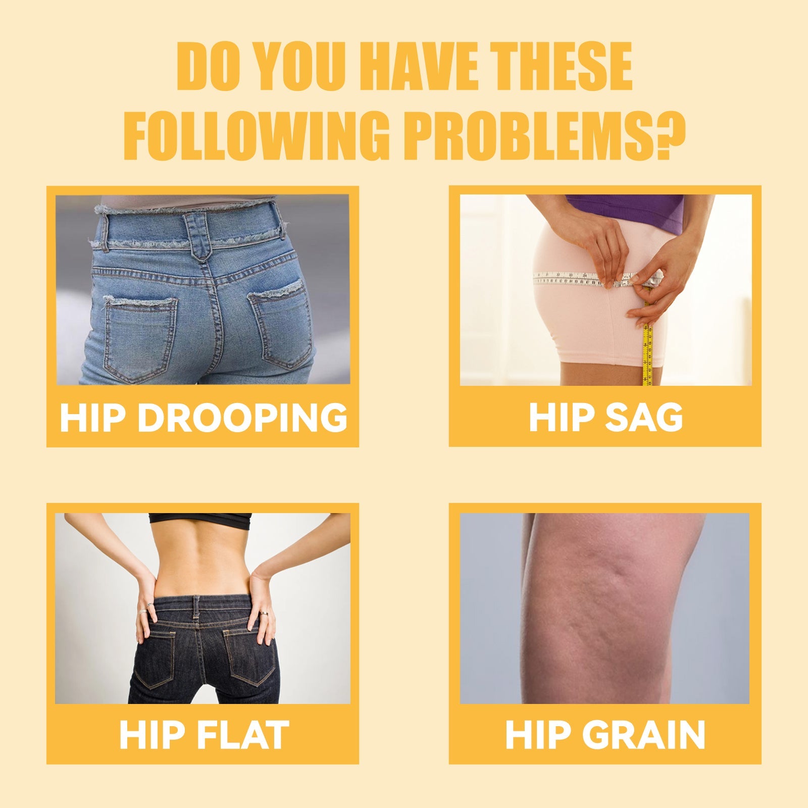 Hip Lifting Essential Oil, Carry Buttock Ass Show Buttocks Lift Hips Line Plastic Beautiful Buttock Essence