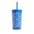 Jen Peters x Created 16 oz Cold Cup