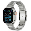 Titanium Band H02