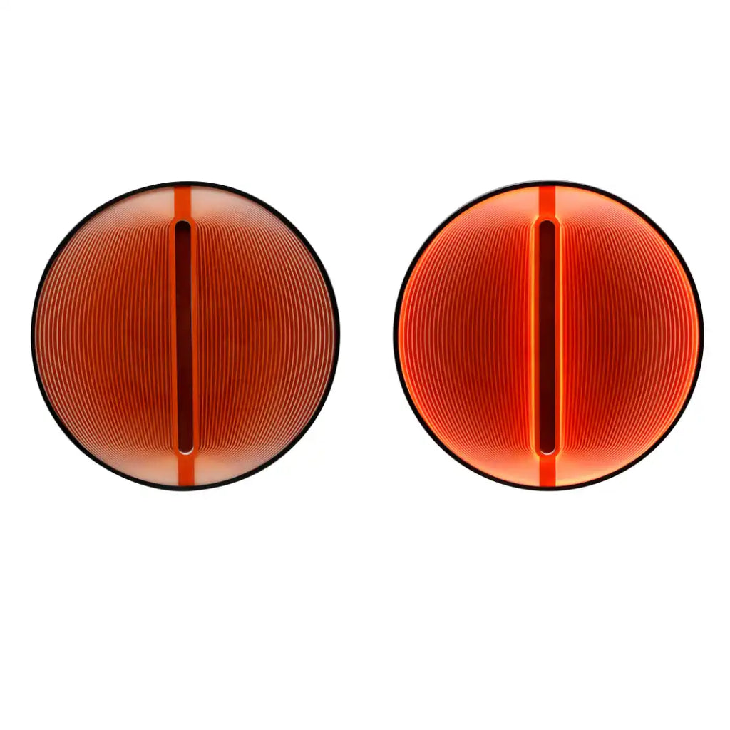 Solar Divide