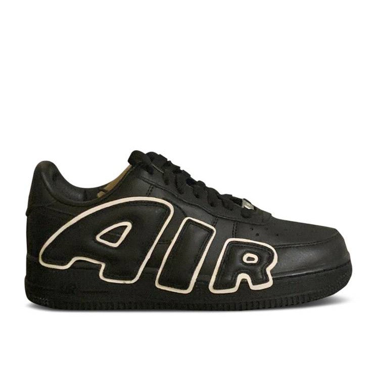 Nike Air Force 1 Low Cactus Plant Flea Market Black (2020)