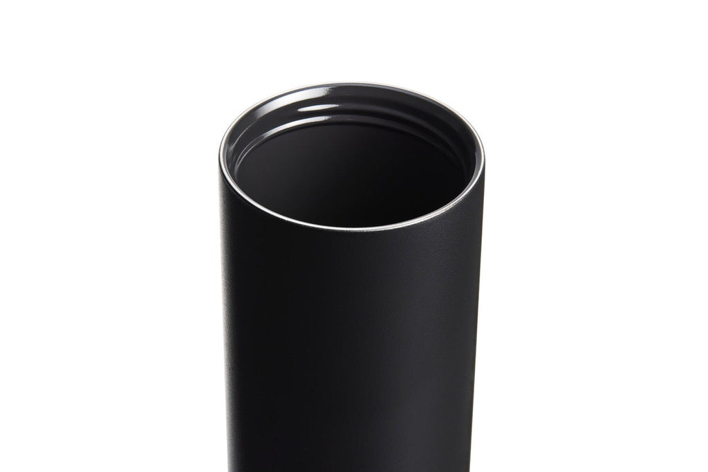 12oz Nomad Sip Tumbler - Black