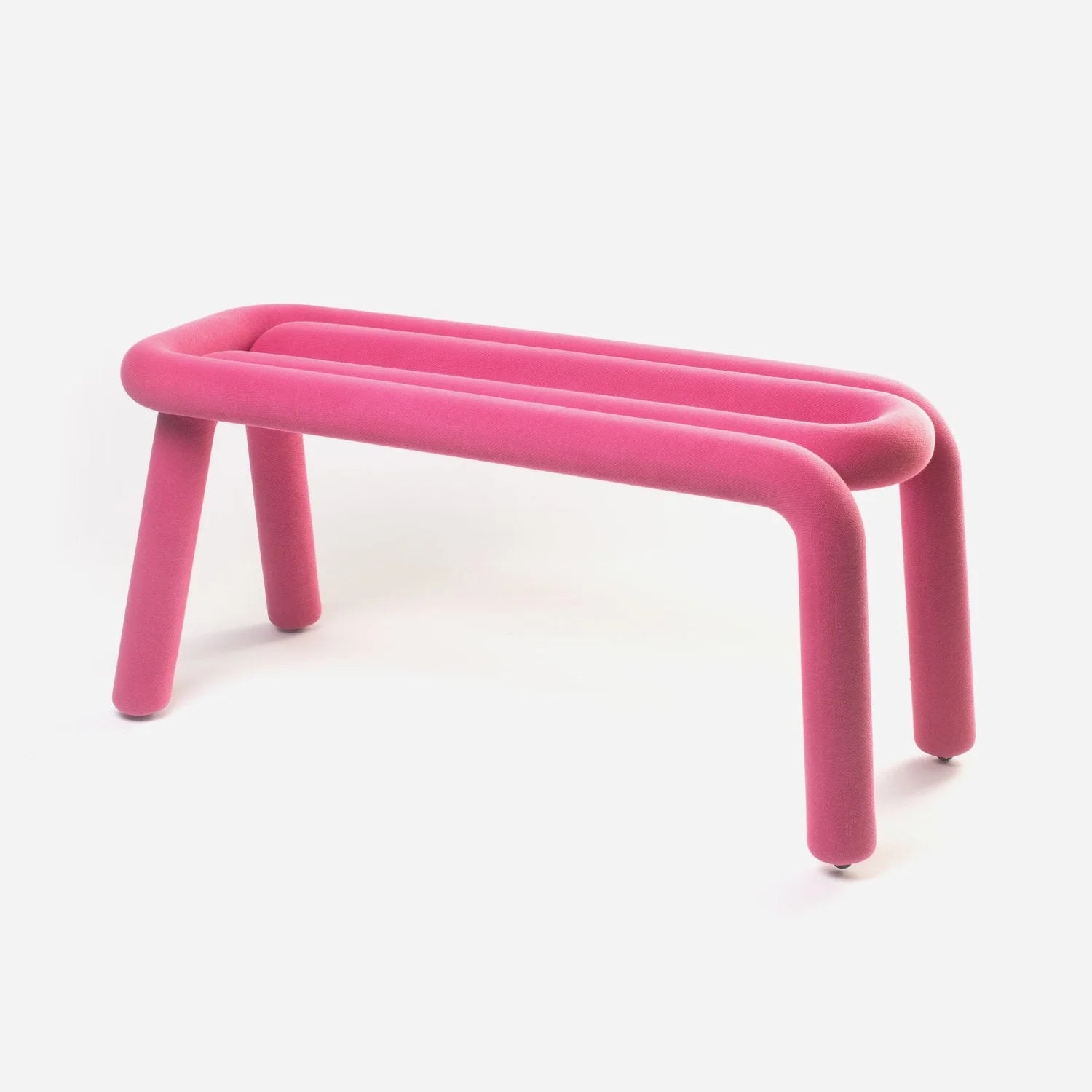 Bold Bench