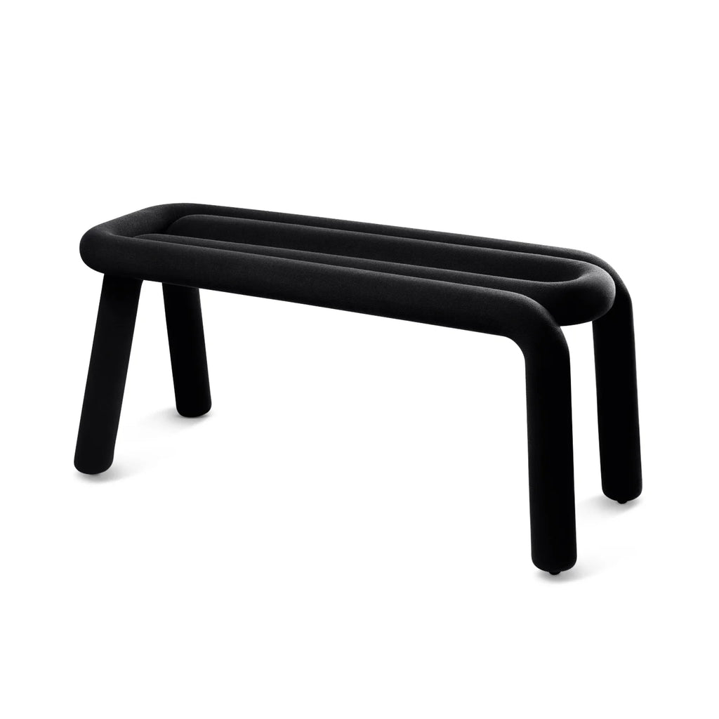 Bold Bench