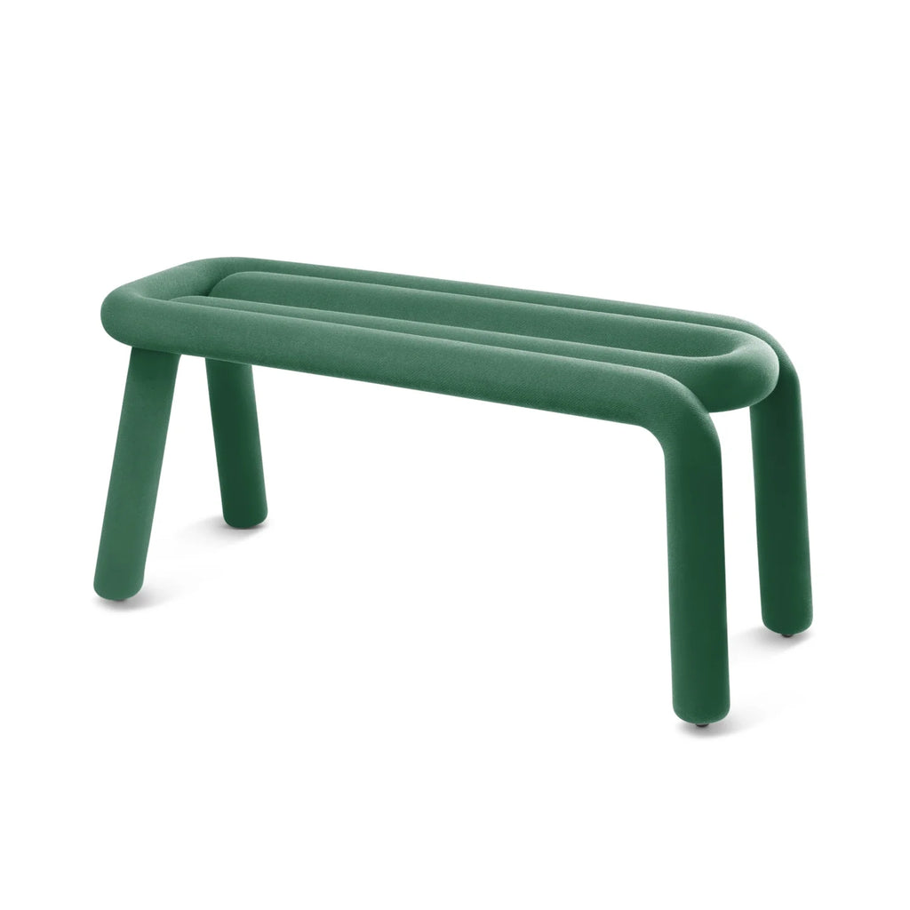 Bold Bench