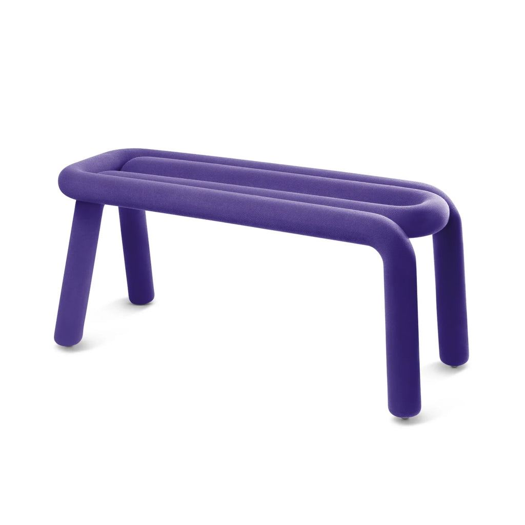 Bold Bench