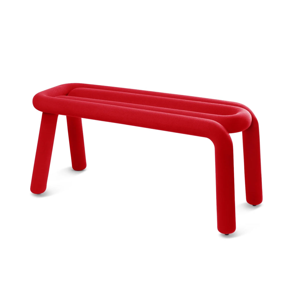Bold Bench