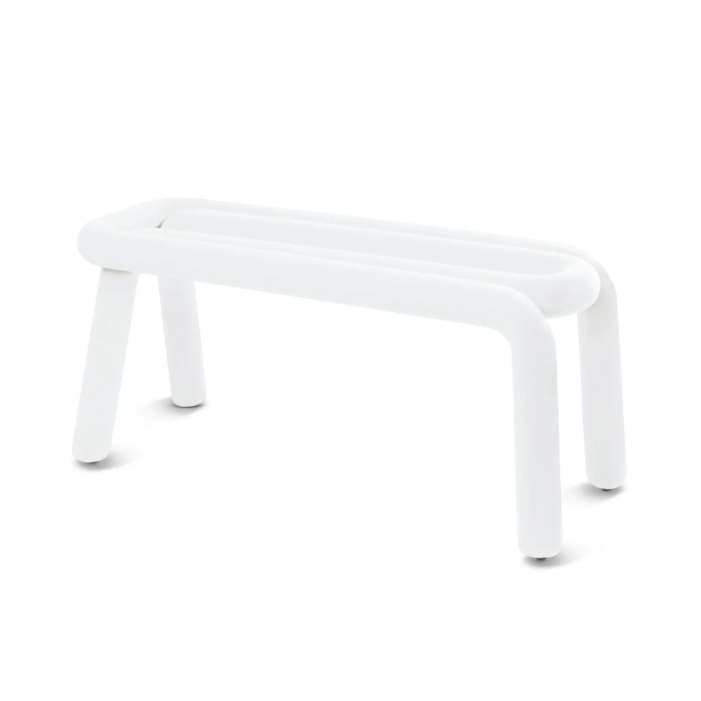 Bold Bench