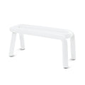 Bold Bench
