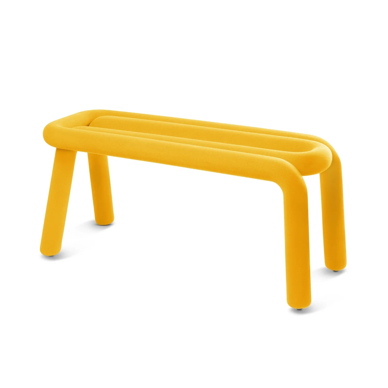 Bold Bench