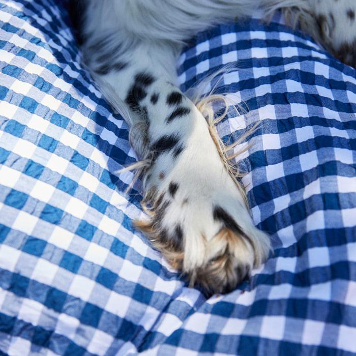 JUNA Bæk&Bølge Duvet Cover Sets