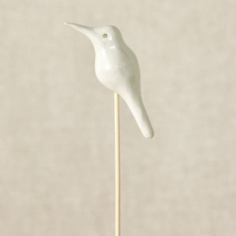 Alabaster Sunbird Bamboo Diffuser