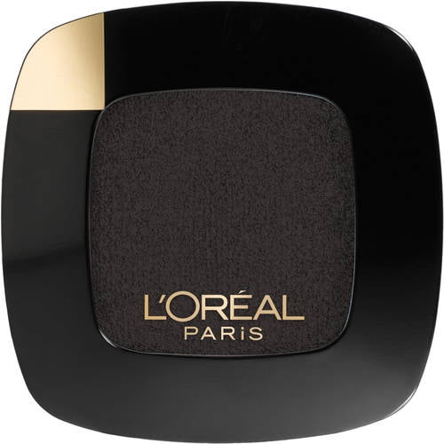 L'OREAL Colour Riche Monos Eyeshadow