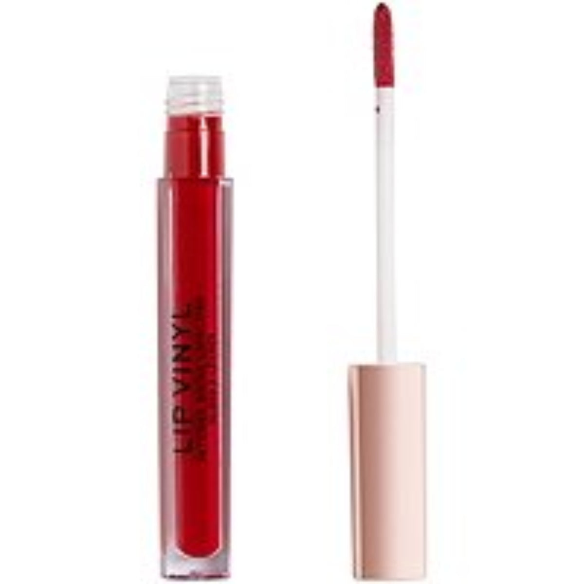 REVOLUTION Lip Vinyl Intense Shine Lip Gloss