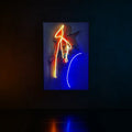 Drift Signal