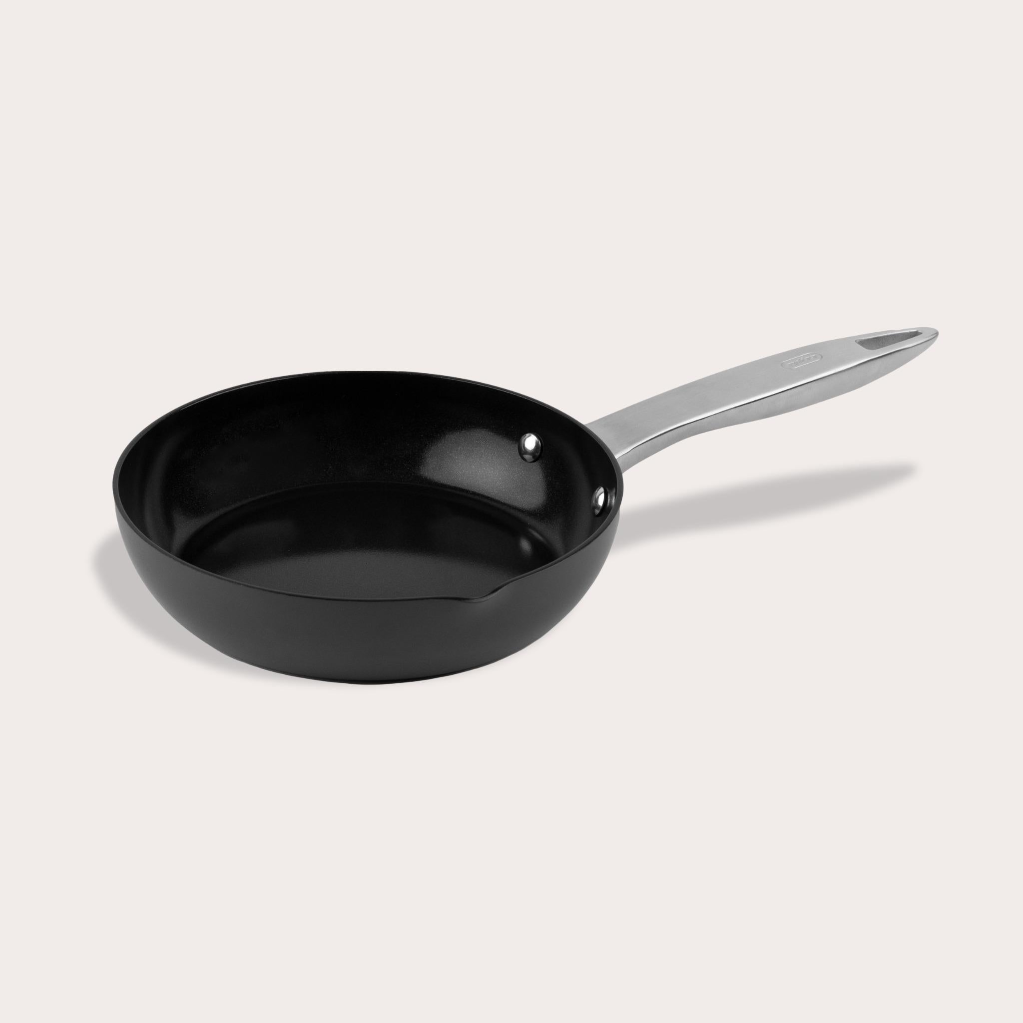Zyliss Ultimate Pro Ceramic Fry Pan