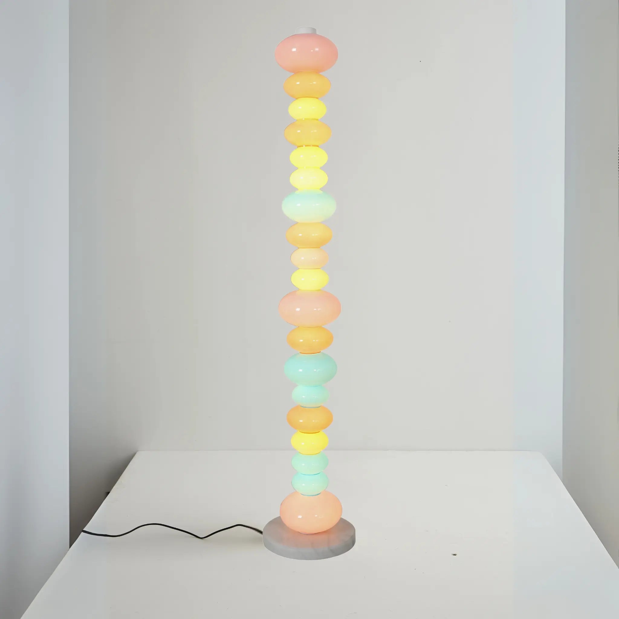 Candy Floor Lamp