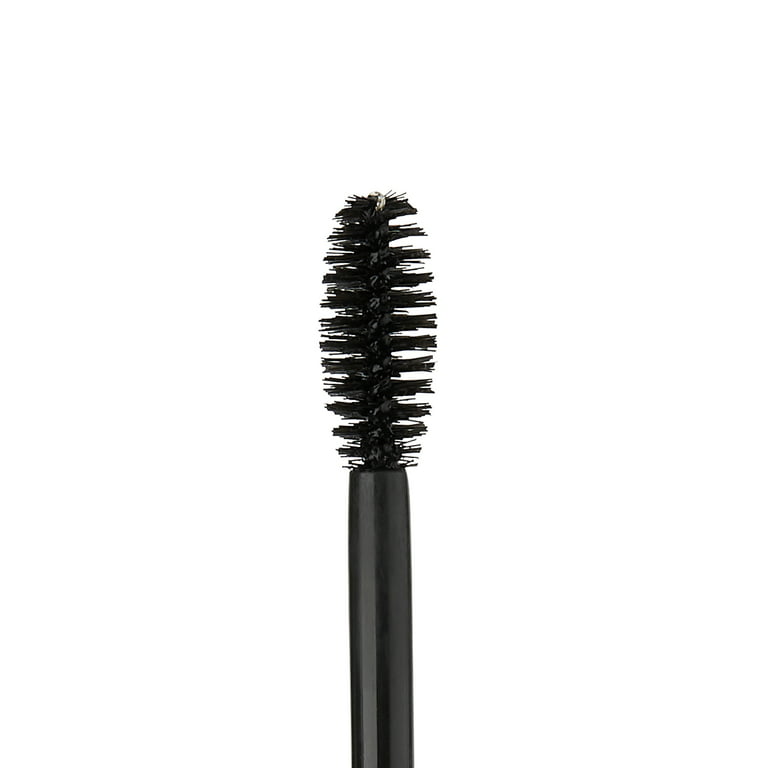 e.l.f. Waterproof Lengthening & Volumizing Mascara