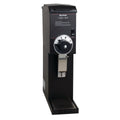 Bunn G HD Series Commercial Shop Grinder 1, 2, 3 Lb Hopper