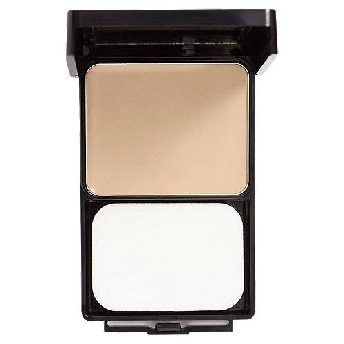 COVERGIRL Outlast All-Day Ultimate Finish Foundation