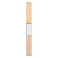 PHYSICIANS FORMULA Concealer Twins Cream Concealers