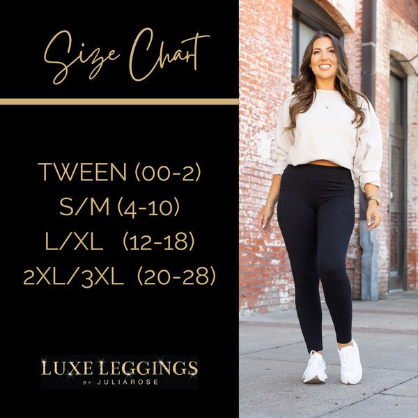 The Oakley Olive Green Full Length Leggings