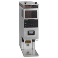 Bunn G9-2T HD Stainless