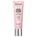 REVLON PhotoReady Rose Glow Face Gloss