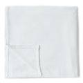 Egyptian Cotton Diamond Blanket