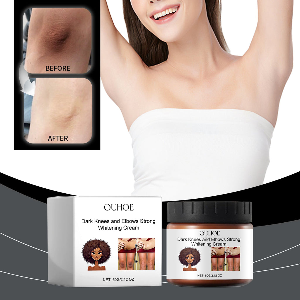 Gentle Moisturizer, Moisturizing, Moisturizing, Moisturizing, Brightening, Improving Dullness, Nourishing And Moisturizing Skin