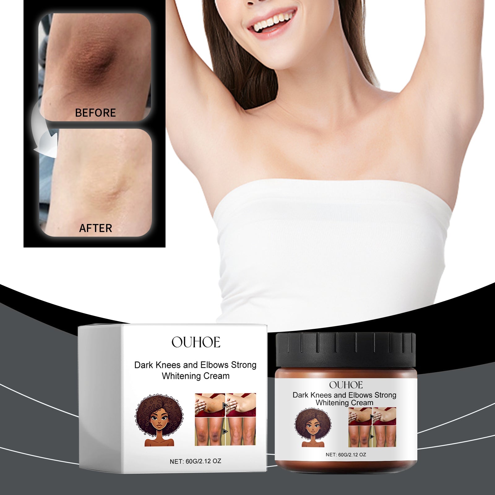Gentle Moisturizer, Moisturizing, Moisturizing, Moisturizing, Brightening, Improving Dullness, Nourishing And Moisturizing Skin
