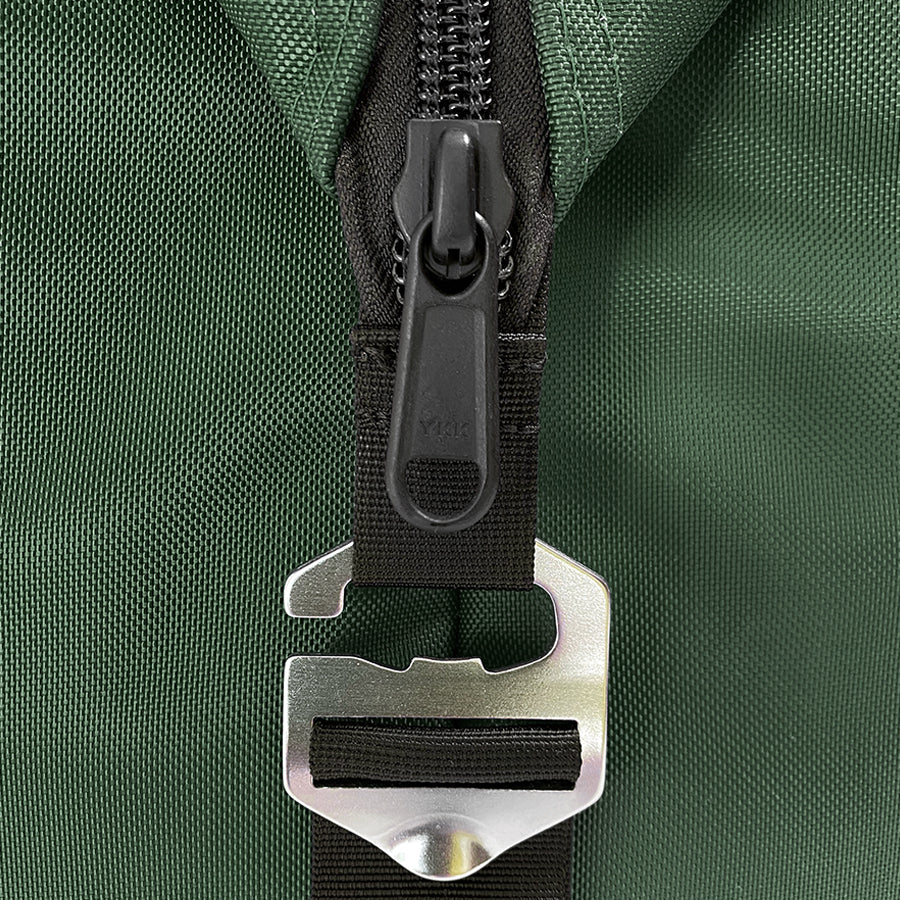 24 Pack Original Nylon Soft Side Cooler