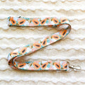 Papayas Breakaway Lanyard