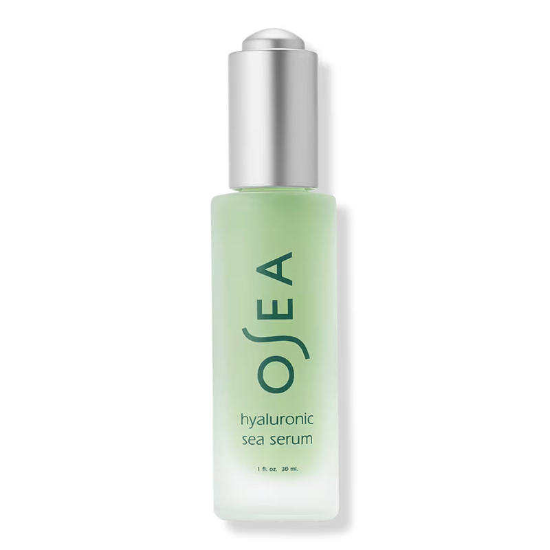 OSEA Hyaluronic Sea Serum