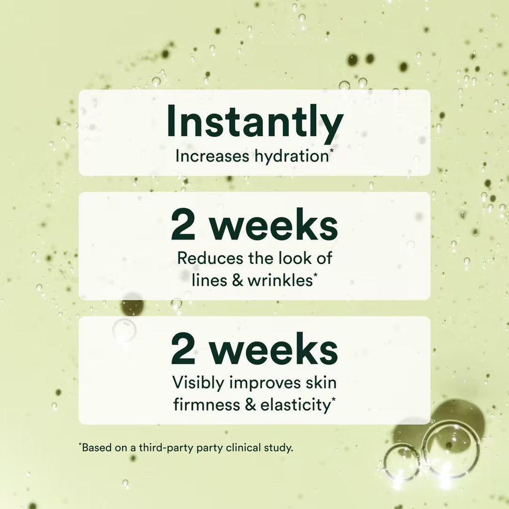 OSEA Hyaluronic Sea Serum