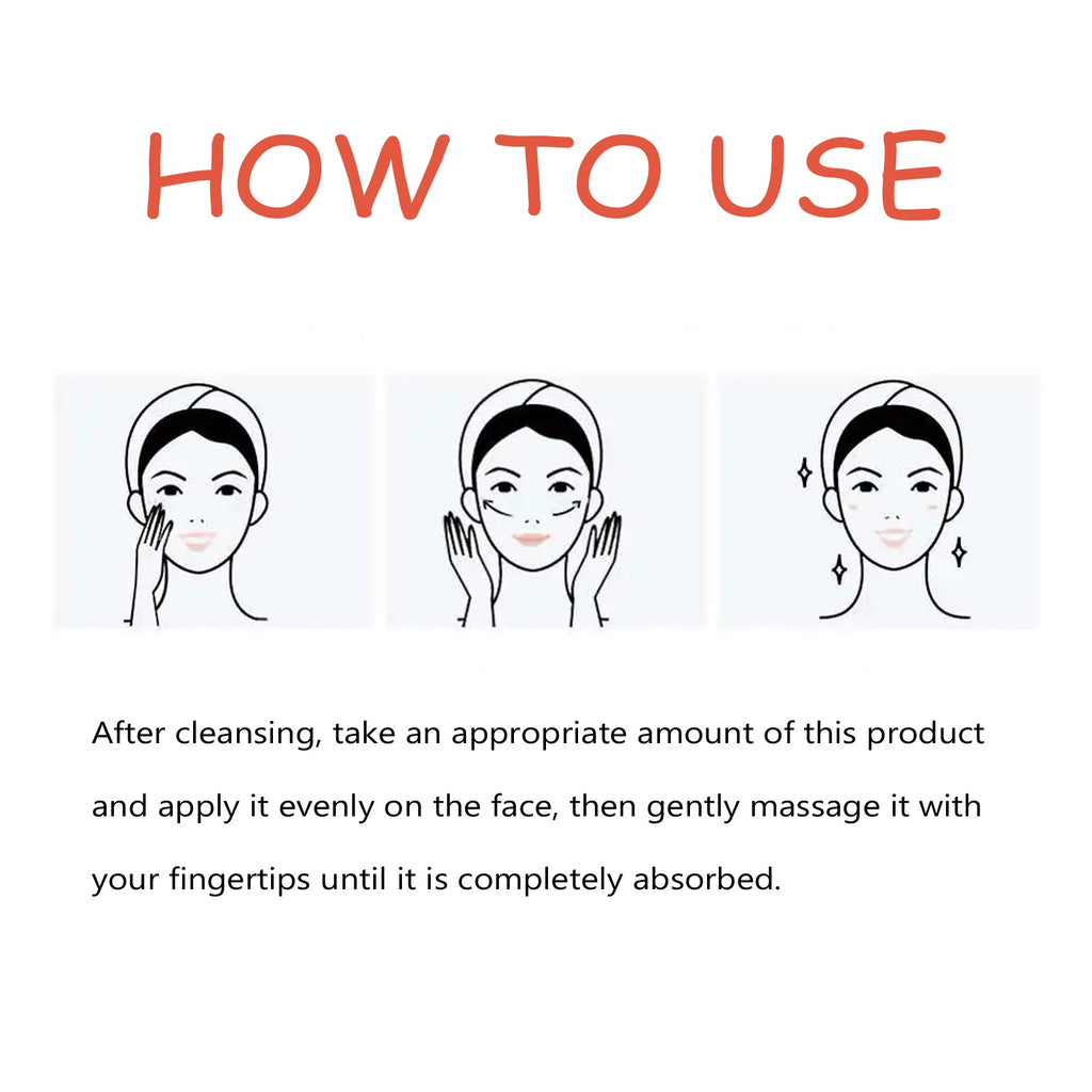 Salicylic Acid Facial Mask Gentle Cleansing Mask To Lighten Acne, Seal And Tighten Pores