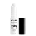 NYX Makeup Pore Filler Targeted Burring Stick