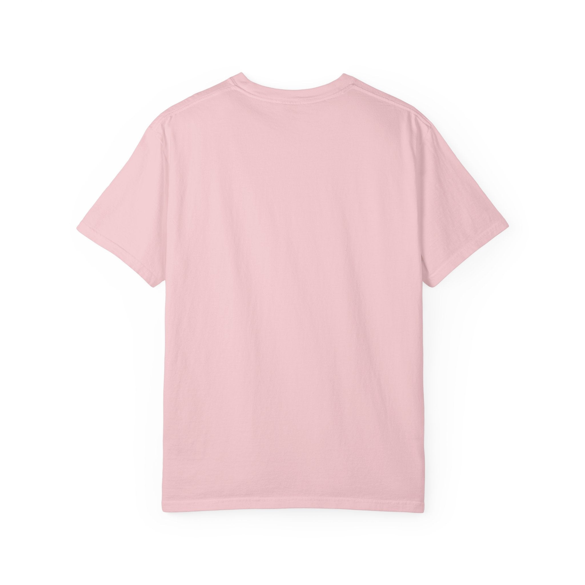 Believe Women's T-shirt for Adults - Inspirational Apparel