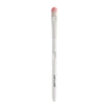 Wet n Wild Large Concealer Brush
