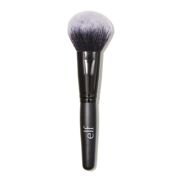 e.l.f.  Cosmetics Flawless Face Brush