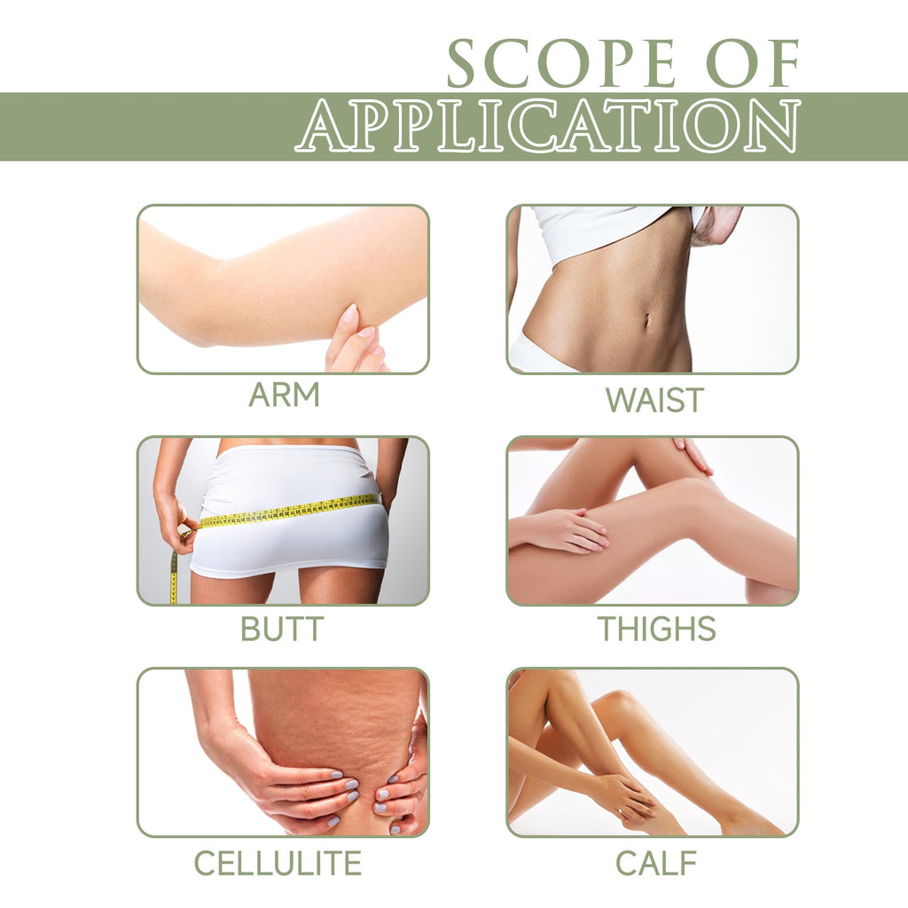 Avocado Ice Cream Scrub, Moisturizing, Hydrating, Cleansing And Exfoliating Body Scrub
