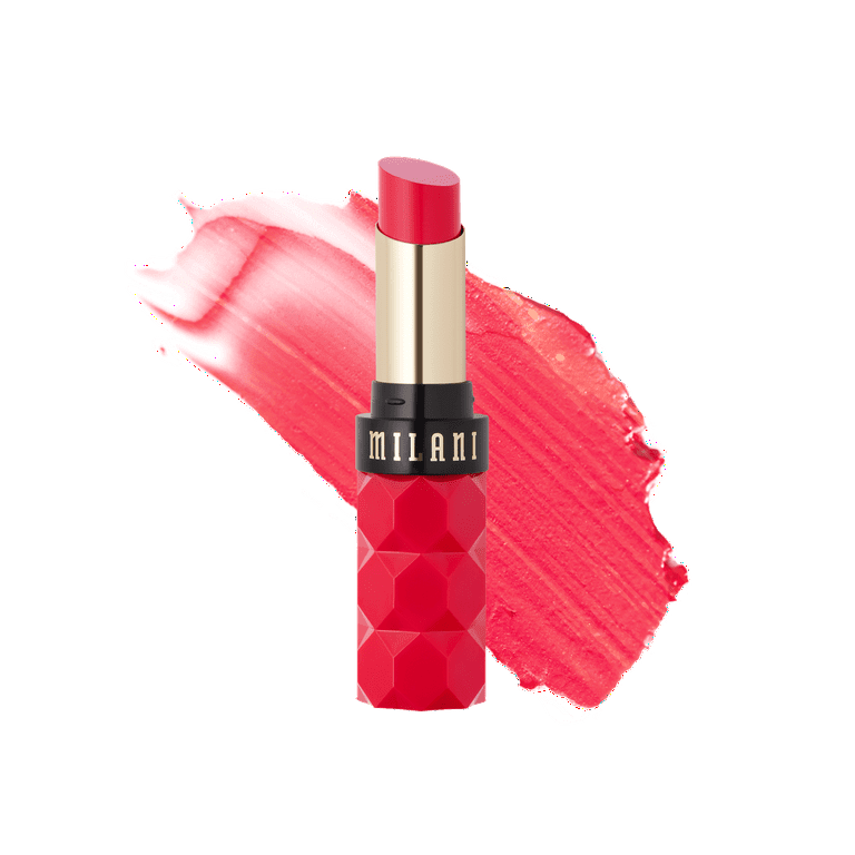 MILANI Color Fetish Lipstick