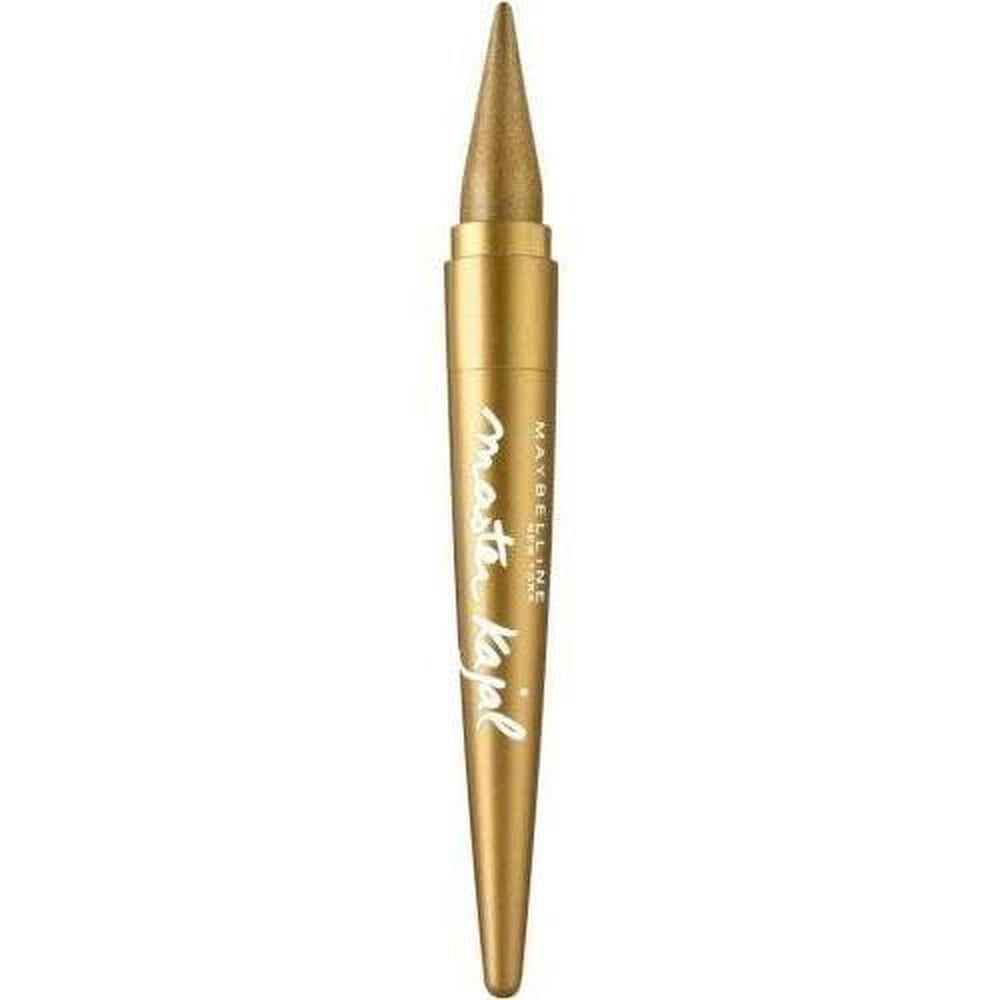 MAYBELLINE Eyestudio Master Kajal Eyeliner