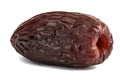 California Pitted Dates- Bulk