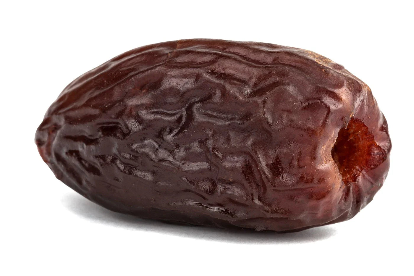 California Pitted Dates- Bulk