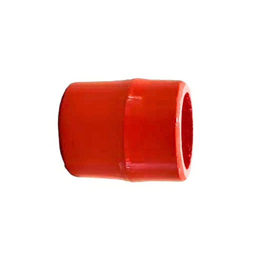 Bamboo Napkin Ring
